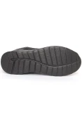 TÊNIS ADIDAS ASWEERUN MASCULINO - Preto TÊNIS ADIDAS ASWEERUN MASCULINO - Preto