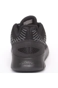 TÊNIS ADIDAS ASWEERUN MASCULINO - Preto TÊNIS ADIDAS ASWEERUN MASCULINO - Preto