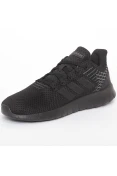 TÊNIS ADIDAS ASWEERUN MASCULINO - Preto TÊNIS ADIDAS ASWEERUN MASCULINO - Preto