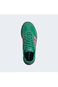 TENIS ADIDAS BARREDA DECODE FEMININO - Verde/pink TENIS ADIDAS BARREDA DECODE FEMININO - Verde/pink