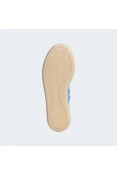 TENIS ADIDAS BARREDA DECODE MASCULINO - Branco/azul