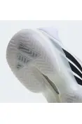 TÊNIS ADIDAS BARRICADE 14 TENNIS MASCULINO - Branco/preto TÊNIS ADIDAS BARRICADE 14 TENNIS MASCULINO - Branco/preto