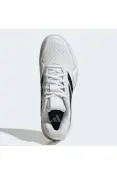 TÊNIS ADIDAS BARRICADE 14 TENNIS MASCULINO - Branco/preto TÊNIS ADIDAS BARRICADE 14 TENNIS MASCULINO - Branco/preto