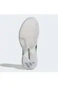 TÊNIS ADIDAS BARRICADE 14 TENNIS MASCULINO - Branco/preto TÊNIS ADIDAS BARRICADE 14 TENNIS MASCULINO - Branco/preto