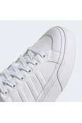 TÊNIS ADIDAS BRAVATA 2.0 PLATFORM FEMININO - Branco TÊNIS ADIDAS BRAVATA 2.0 PLATFORM FEMININO - Branco