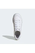 TÊNIS ADIDAS BRAVATA 2.0 PLATFORM FEMININO - Branco TÊNIS ADIDAS BRAVATA 2.0 PLATFORM FEMININO - Branco