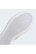 TÊNIS ADIDAS BRAVATA 2.0 PLATFORM FEMININO - Branco TÊNIS ADIDAS BRAVATA 2.0 PLATFORM FEMININO - Branco