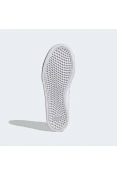 TÊNIS ADIDAS BRAVATA 2.0 PLATFORM FEMININO - Branco TÊNIS ADIDAS BRAVATA 2.0 PLATFORM FEMININO - Branco