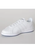 TÊNIS ADIDAS CF ADVANTAGE MASCULINO - Branco