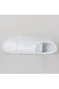 TÊNIS ADIDAS CF ADVANTAGE MASCULINO - Branco