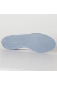 TÊNIS ADIDAS CF ADVANTAGE MASCULINO - Branco