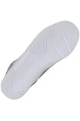 TÊNIS ADIDAS CF REVIVAL MID MASCULINO - Cinza/branco TÊNIS ADIDAS CF REVIVAL MID MASCULINO - Cinza/branco
