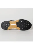TÊNIS ADIDAS CHRONUS MASCULINO - Chumbo/dourado TÊNIS ADIDAS CHRONUS MASCULINO - Chumbo/dourado