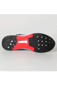 TÊNIS ADIDAS CHRONUS MASCULINO - Preto/branco TÊNIS ADIDAS CHRONUS MASCULINO - Preto/branco