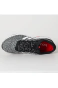 TÊNIS ADIDAS CHRONUS MASCULINO - Preto/branco TÊNIS ADIDAS CHRONUS MASCULINO - Preto/branco