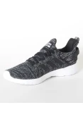 TÊNIS ADIDAS CLOUDFOAM LITE RACER BYD MASCULINO - Preto/branco TÊNIS ADIDAS CLOUDFOAM LITE RACER BYD MASCULINO - Preto/branco
