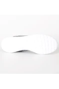 TÊNIS ADIDAS CLOUDFOAM LITE RACER BYD MASCULINO - Preto/branco TÊNIS ADIDAS CLOUDFOAM LITE RACER BYD MASCULINO - Preto/branco