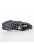 TÊNIS ADIDAS CLOUDFOAM LITE RACER BYD MASCULINO - Preto/branco TÊNIS ADIDAS CLOUDFOAM LITE RACER BYD MASCULINO - Preto/branco