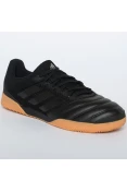 TÊNIS ADIDAS COPA 19.3 IN - Preto TÊNIS ADIDAS COPA 19.3 IN - Preto