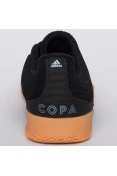 TÊNIS ADIDAS COPA 19.3 IN - Preto TÊNIS ADIDAS COPA 19.3 IN - Preto