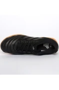 TÊNIS ADIDAS COPA 19.3 IN - Preto TÊNIS ADIDAS COPA 19.3 IN - Preto
