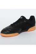 TÊNIS ADIDAS COPA 19.3 IN - Preto TÊNIS ADIDAS COPA 19.3 IN - Preto