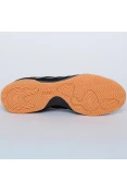 TÊNIS ADIDAS COPA 19.3 IN - Preto TÊNIS ADIDAS COPA 19.3 IN - Preto