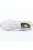 TÊNIS ADIDAS COPA 20.3 IN SALA - Cinza/amarelo TÊNIS ADIDAS COPA 20.3 IN SALA - Cinza/amarelo