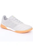 TÊNIS ADIDAS COPA 20.3 IN SALA - Cinza/amarelo TÊNIS ADIDAS COPA 20.3 IN SALA - Cinza/amarelo