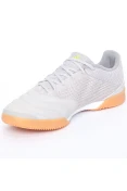 TÊNIS ADIDAS COPA 20.3 IN SALA - Cinza/amarelo TÊNIS ADIDAS COPA 20.3 IN SALA - Cinza/amarelo