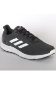 TENIS ADIDAS COSMIC 2 MASCULINO - Chumbo/branco