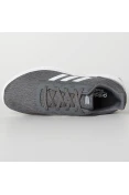 TÊNIS ADIDAS COSMIC 2 MASCULINO - Grafite/branco TÊNIS ADIDAS COSMIC 2 MASCULINO - Grafite/branco