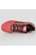 TÊNIS ADIDAS COSMIC 2 MASCULINO - Vermelho/preto TÊNIS ADIDAS COSMIC 2 MASCULINO - Vermelho/preto
