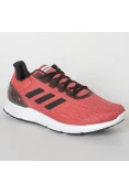 TÊNIS ADIDAS COSMIC 2 MASCULINO - Vermelho/preto TÊNIS ADIDAS COSMIC 2 MASCULINO - Vermelho/preto