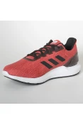 TÊNIS ADIDAS COSMIC 2 MASCULINO - Vermelho/preto TÊNIS ADIDAS COSMIC 2 MASCULINO - Vermelho/preto