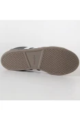 TÊNIS ADIDAS DAILY 2.0 MASCULINO - Preto/branco TÊNIS ADIDAS DAILY 2.0 MASCULINO - Preto/branco