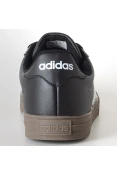 TÊNIS ADIDAS DAILY 2.0 MASCULINO - Preto/branco TÊNIS ADIDAS DAILY 2.0 MASCULINO - Preto/branco