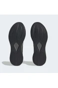 TÊNIS ADIDAS DURAMO 10 MASCULINO - Chumbo/laranja