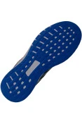 TÊNIS ADIDAS DURAMO 7 MASCULINO - Grafite/azul TÊNIS ADIDAS DURAMO 7 MASCULINO - Grafite/azul