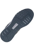 TÊNIS ADIDAS DURAMO 8 MASCULINO - Grafite/branco TÊNIS ADIDAS DURAMO 8 MASCULINO - Grafite/branco