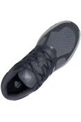 TÊNIS ADIDAS DURAMO 8 MASCULINO - Grafite/branco TÊNIS ADIDAS DURAMO 8 MASCULINO - Grafite/branco