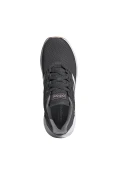 TÊNIS ADIDAS DURAMO 9 FEMININO - Chumbo/branco TÊNIS ADIDAS DURAMO 9 FEMININO - Chumbo/branco