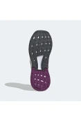 TÊNIS ADIDAS DURAMO 9 FEMININO - Chumbo/roxo TÊNIS ADIDAS DURAMO 9 FEMININO - Chumbo/roxo