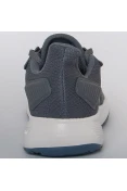 TÊNIS ADIDAS DURAMO 9 FEMININO - Grafite/branco TÊNIS ADIDAS DURAMO 9 FEMININO - Grafite/branco