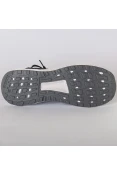 TÊNIS ADIDAS DURAMO 9 FEMININO - Preto/branco TÊNIS ADIDAS DURAMO 9 FEMININO - Preto/branco