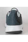 TÊNIS ADIDAS DURAMO 9 INFANTIL - Preto/branco TÊNIS ADIDAS DURAMO 9 INFANTIL - Preto/branco