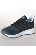 TÊNIS ADIDAS DURAMO 9 INFANTIL - Preto/branco TÊNIS ADIDAS DURAMO 9 INFANTIL - Preto/branco