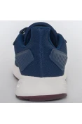TÊNIS ADIDAS DURAMO 9 MASCULINO - Marinho/branco TÊNIS ADIDAS DURAMO 9 MASCULINO - Marinho/branco