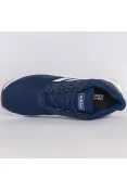 TÊNIS ADIDAS DURAMO 9 MASCULINO - Marinho/branco TÊNIS ADIDAS DURAMO 9 MASCULINO - Marinho/branco
