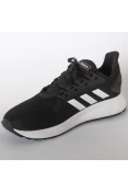 TÊNIS ADIDAS DURAMO 9 MASCULINO - Preto TÊNIS ADIDAS DURAMO 9 MASCULINO - Preto